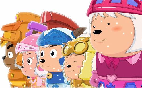 娱乐吃瓜酱喜羊羊,娱乐吃瓜酱的趣味解读  第2张