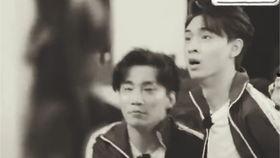 华哥爆料视频大全最新,揭秘娱乐圈幕后真相  第3张