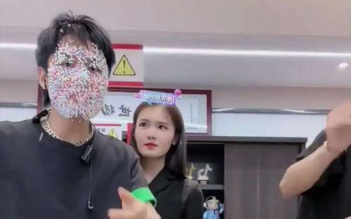 疯狂小杨哥自己爆料视频,背后故事与心路历程  第1张