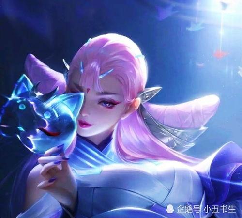 宇宙猎人皮肤爆料大全最新,揭秘神秘宇宙力量与炫酷造型  第2张