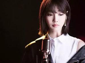 汐月爆料完整视频 第3张 汐月爆料完整视频 第3张